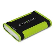 EXP 48 Lithium CPAP Battery